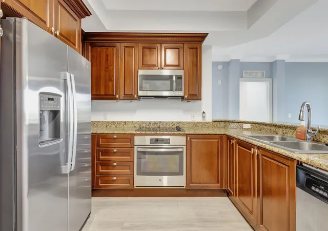Photo 1 of Condo for sale at 1690 Renaissance Cmns Blvd #1401, Boynton Beach, FL 33426 | MLS# B26076273 | Listing updated on 2026-09-15