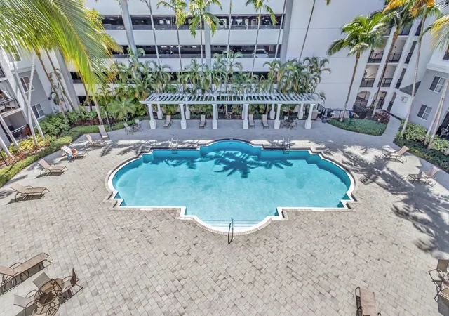 Photo 3 of Condo for sale at 1690 Renaissance Cmns Blvd #1401, Boynton Beach, FL 33426 | MLS# B26076273 | Listing updated on 2026-09-15