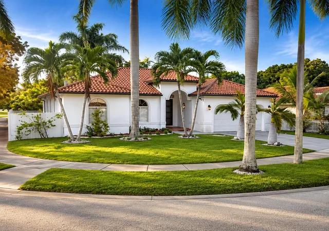 Photo 1 of Single family home for sale at 13402 Sw 255th Terrace, Homestead, FL 33032 | MLS# B26076280 | Listing updated on 2026-09-15