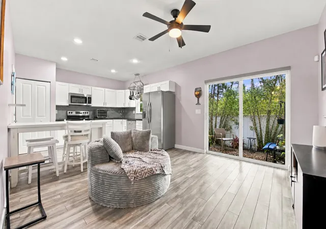 Photo 2 of Townhouse for sale at 1029 Nw 2nd Avenue #1029, Fort Lauderdale, FL 33311 | MLS# B26076284 | Listing updated on 2026-09-16