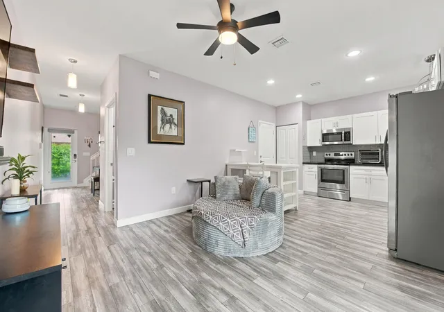 Photo 3 of Townhouse for sale at 1029 NW 2nd Avenue #1029, Fort Lauderdale, FL 33311 | MLS# B26076284 | Listing updated on 2026-09-16