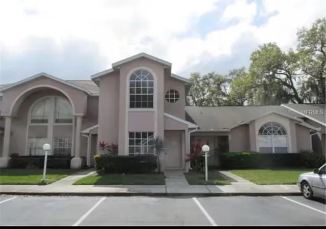 Photo 1 of Townhouse for sale at 1622 Windsor Oak Ct, Kissimmee, FL 34744 | MLS# B26076288 | Listing updated on 2026-09-15