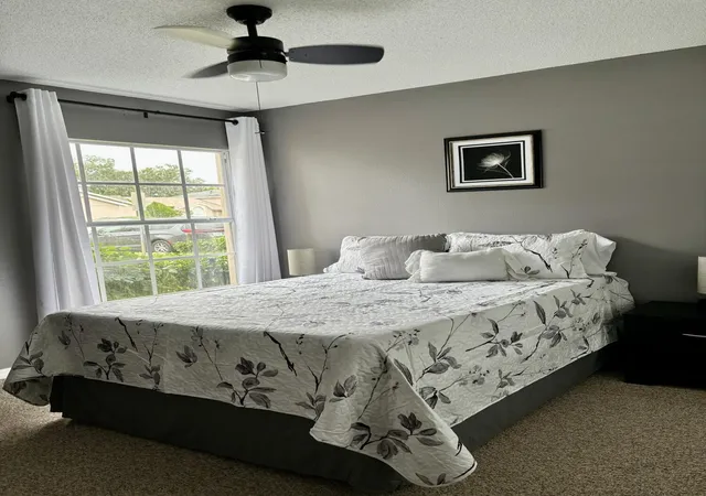 Photo 3 of Townhouse for sale at 1622 Windsor Oak Ct, Kissimmee, FL 34744 | MLS# B26076288 | Listing updated on 2026-09-15