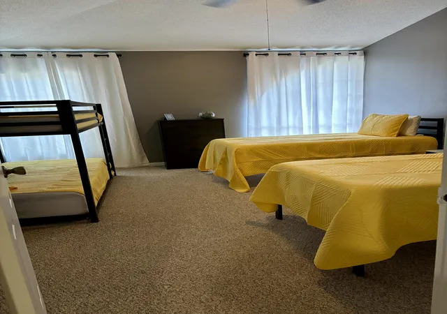 Photo 3 of Townhouse for sale at 1622 Windsor Oak Ct, Kissimmee, FL 34744 | MLS# B26076288 | Listing updated on 2026-09-15