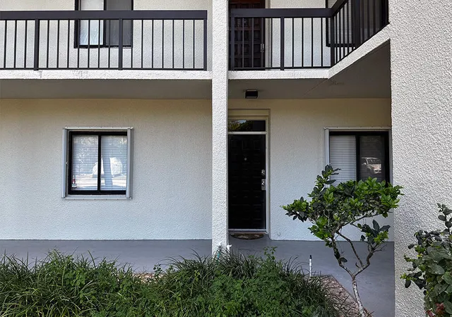 Photo 2 of Condo for sale at 3000 Presidential Way #Apt 106, West Palm Beach, FL 33401 | MLS# B26076291 | Listing updated on 2026-09-23
