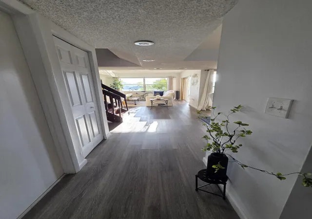 Photo 2 of Townhouse for sale at 3271 Nw 44th Street #5, Fort Lauderdale, FL 33309 | MLS# B26076297 | Listing updated on 2026-09-16