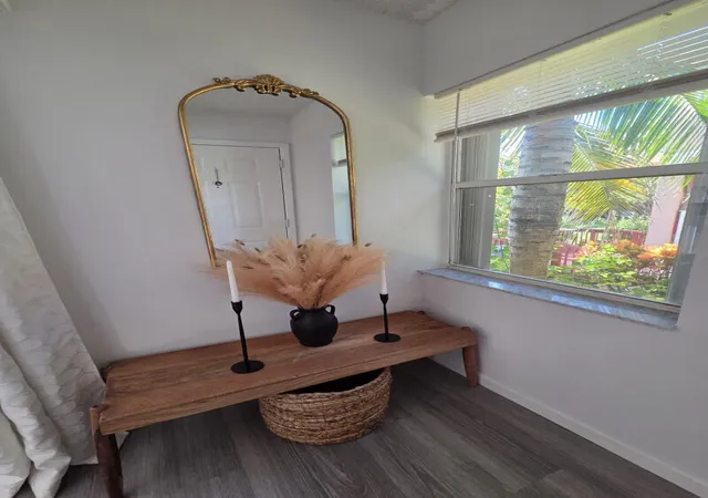 Photo 3 of Townhouse for sale at 3271 Nw 44th Street #5, Fort Lauderdale, FL 33309 | MLS# B26076297 | Listing updated on 2026-09-16