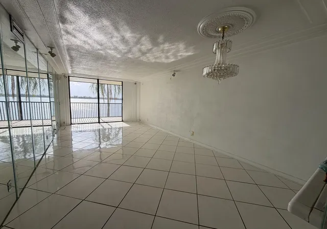 Photo 3 of Condo for sale at 112 Lake Emerald Dr #203, Oakland Park, FL 33309 | MLS# B26076309 | Listing updated on 2026-09-16