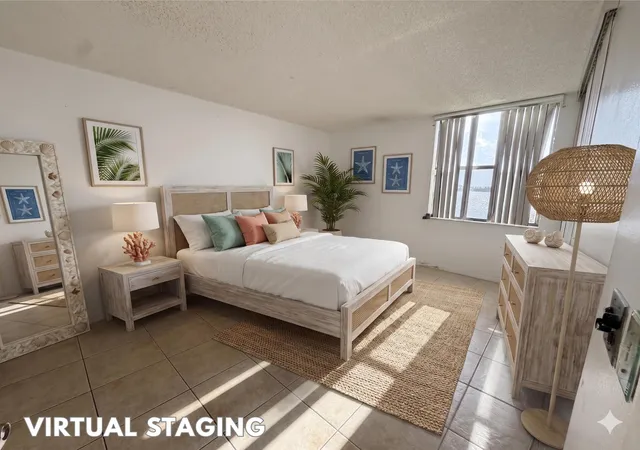 Photo 4 of Condo for sale at 112 Lake Emerald Dr #203, Oakland Park, FL 33309 | MLS# B26076309 | Listing updated on 2026-09-16