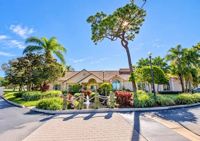 Photo 2 of Condo for sale at 3330 Pinewalk Dr N #1616, Margate, FL 33063 | MLS# B26076311 | Listing updated on 2026-09-16