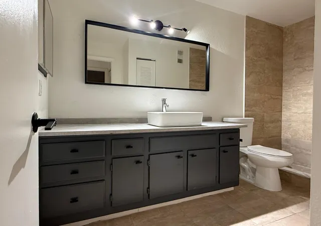 Photo 3 of Condo for sale at 3330 Pinewalk Dr N #1616, Margate, FL 33063 | MLS# B26076311 | Listing updated on 2026-09-16