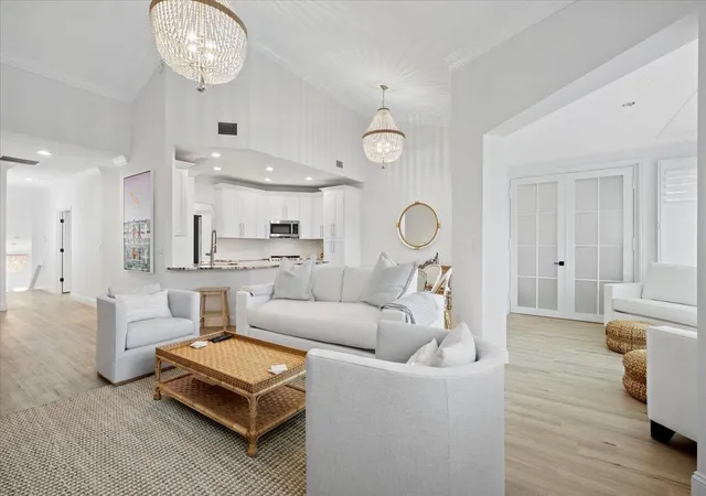 Photo 1 of Condo for sale at 402 Sea Oats Dr #F, Juno Beach, FL 33408 | MLS# B26076106 | Listing updated on 2026-09-28