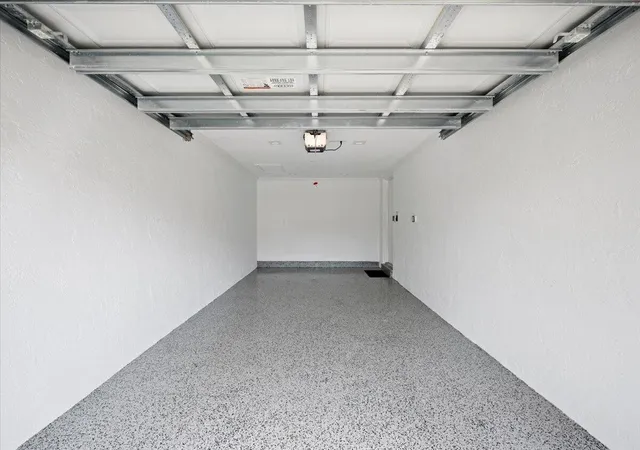 Photo 3 of Condo for sale at 402 Sea Oats Dr #F, Juno Beach, FL 33408 | MLS# B26076106 | Listing updated on 2026-09-28