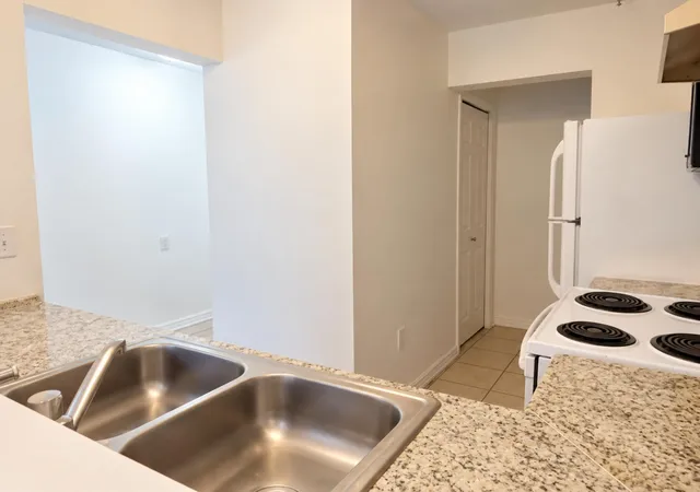 Photo 2 of Condo for sale at 5220 Via Hacienda Cir #212, Orlando, FL 32839 | MLS# B26076316 | Listing updated on 2026-09-15