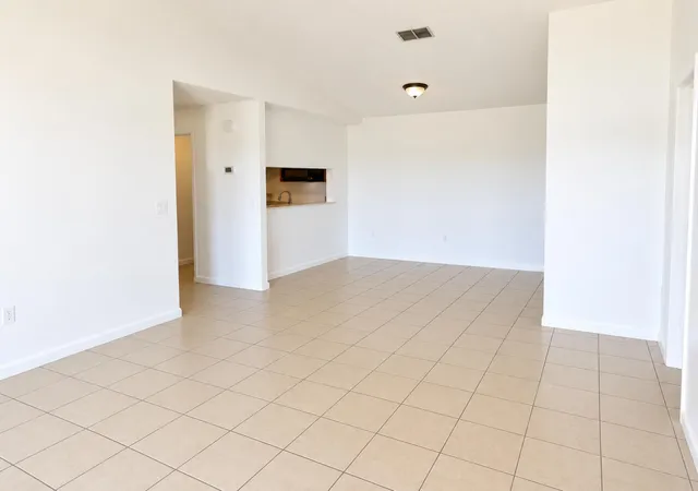 Photo 3 of Condo for sale at 5220 Via Hacienda Cir #212, Orlando, FL 32839 | MLS# B26076316 | Listing updated on 2026-09-15