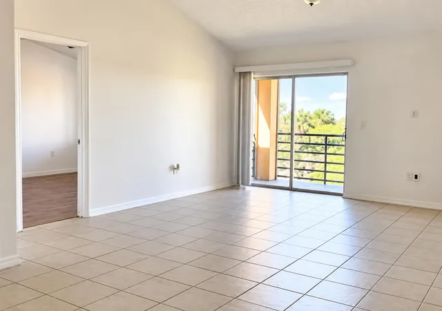 Photo 3 of Condo for sale at 5220 Via Hacienda Cir #212, Orlando, FL 32839 | MLS# B26076316 | Listing updated on 2026-09-15
