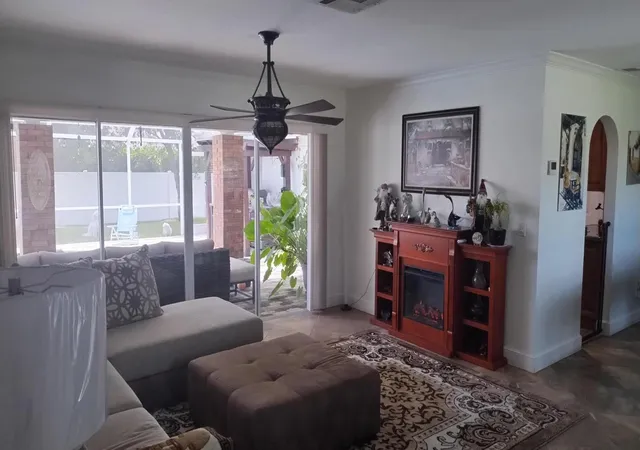 Photo 2 of Single family home for sale at 1134 Se Mendoza Ave, Port Saint Lucie, FL 34952 | MLS# B26076321 | Listing updated on 2026-09-16