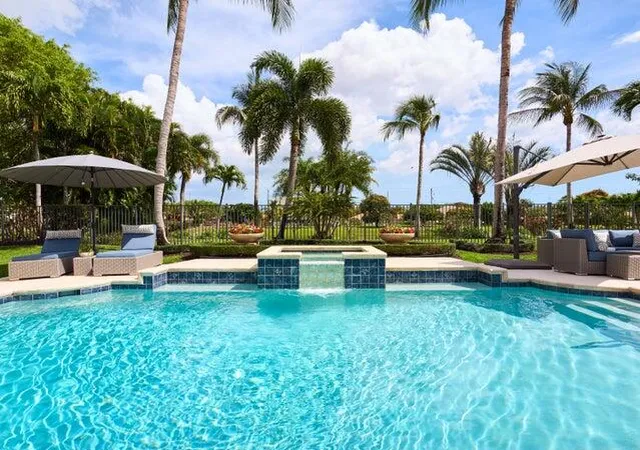 Photo 1 of Single family home for sale at 3700 Embassy Dr, West Palm Beach, FL 33401 | MLS# B26076331 | Listing updated on 2026-09-16