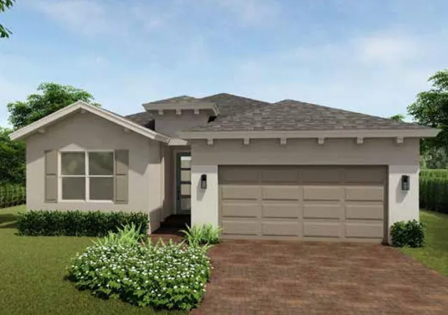 Photo 1 of Single family home for sale at 6551 Se Park Tr Dr, Stuart, FL 34997 | MLS# B26076334 | Listing updated on 2026-09-15