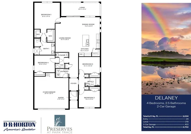 Photo 3 of Single family home for sale at 6551 Se Park Tr Dr, Stuart, FL 34997 | MLS# B26076334 | Listing updated on 2026-09-15