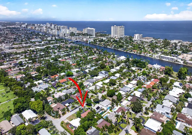 Photo 3 of Single family home for sale at 2520 Se 5th Street, Pompano Beach, FL 33062 | MLS# B26076348 | Listing updated on 2026-09-16