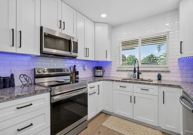 Photo 4 of Single family home for sale at 2520 SE 5th Street, Pompano Beach, FL 33062 | MLS# B26076348 | Listing updated on 2026-09-16