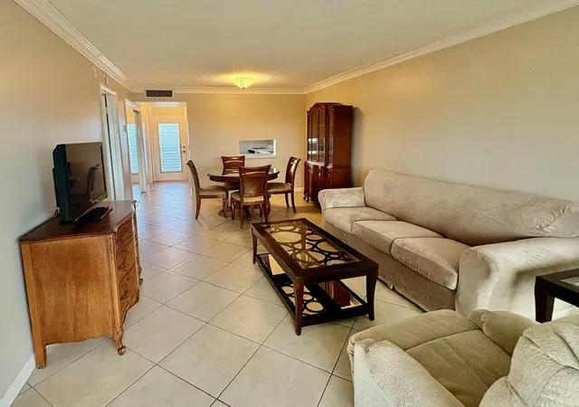 Photo 3 of Condo for sale at 2901 Nw 46th Avenue #405, Lauderdale Lakes, FL 33313 | MLS# B26076360 | Listing updated on 2026-09-15