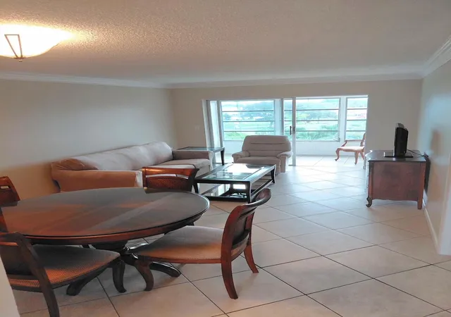 Photo 3 of Condo for sale at 2901 NW 46th Avenue #405, Lauderdale Lakes, FL 33313 | MLS# B26076360 | Listing updated on 2026-09-15
