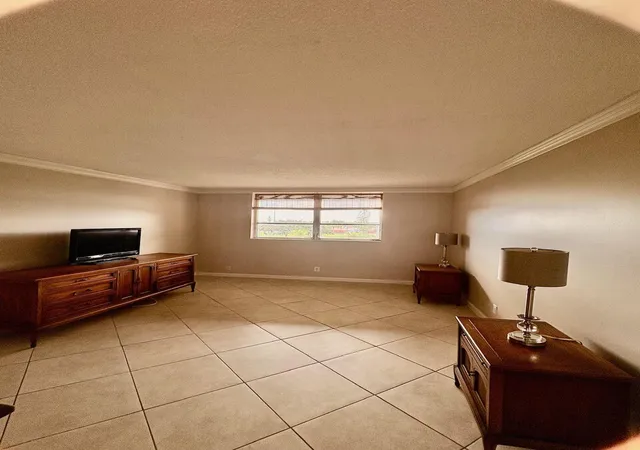 Photo 4 of Condo for sale at 2901 NW 46th Avenue #405, Lauderdale Lakes, FL 33313 | MLS# B26076360 | Listing updated on 2026-09-15