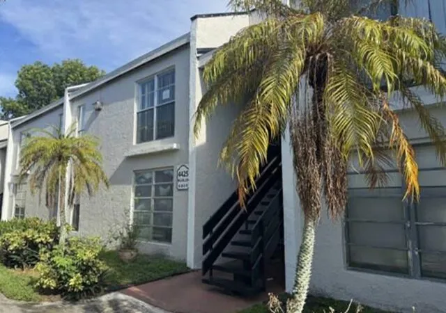 Photo 1 of Condo for sale at 4425 Treehouse Ln #29F, Tamarac, FL 33319 | MLS# B26076351 | Listing updated on 2026-09-15