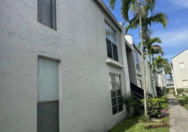 Photo 2 of Condo for sale at 4425 Treehouse Ln #29F, Tamarac, FL 33319 | MLS# B26076351 | Listing updated on 2026-09-15