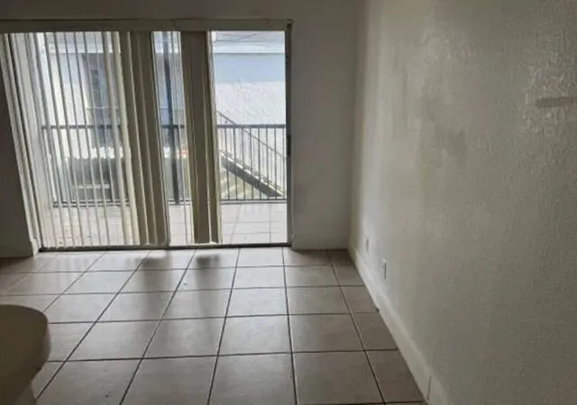 Photo 3 of Condo for sale at 4425 Treehouse Ln #29F, Tamarac, FL 33319 | MLS# B26076351 | Listing updated on 2026-09-15