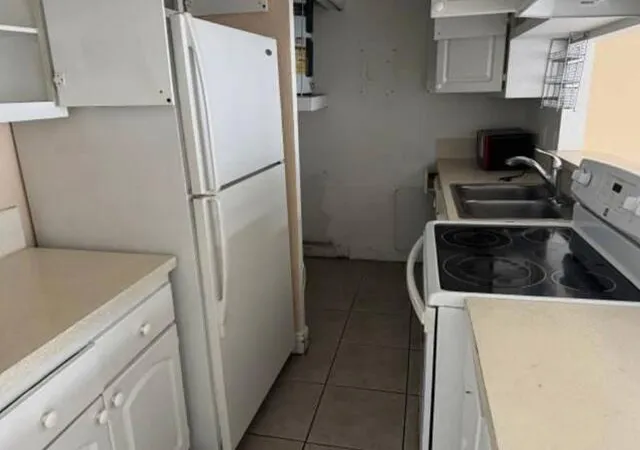 Photo 3 of Condo for sale at 4425 Treehouse Ln #29F, Tamarac, FL 33319 | MLS# B26076351 | Listing updated on 2026-09-15