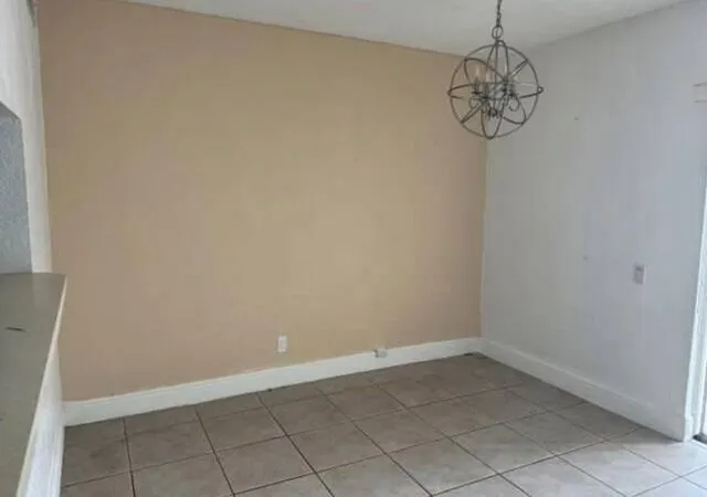 Photo 4 of Condo for sale at 4425 Treehouse Ln #29F, Tamarac, FL 33319 | MLS# B26076351 | Listing updated on 2026-09-15