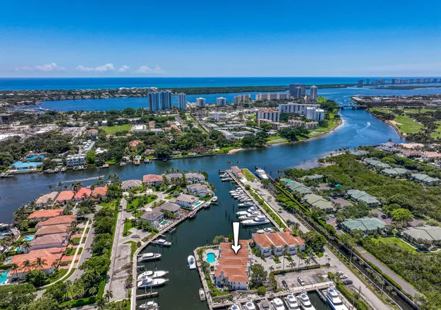 Townhouse for sale at 2245 Monet Rd, West Palm Beach, FL 33410 | MLS# B26076353