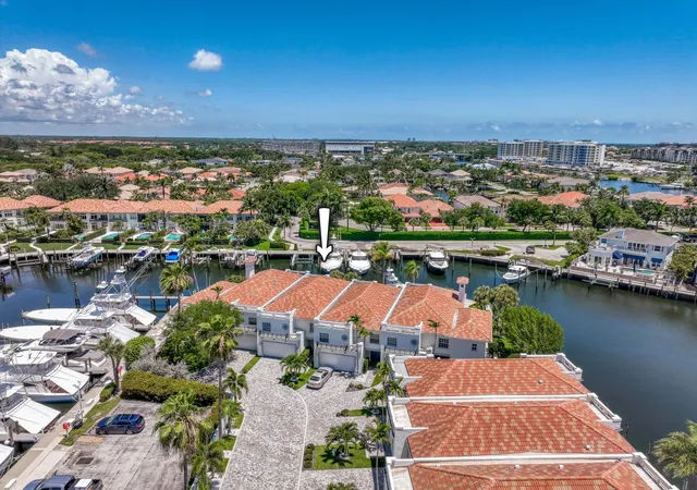 Photo 2 of Townhouse for sale at 2245 Monet Rd, West Palm Beach, FL 33410 | MLS# B26076353 | Listing updated on 2026-09-15
