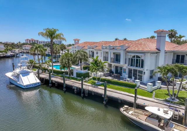 Photo 3 of Townhouse for sale at 2245 Monet Rd, West Palm Beach, FL 33410 | MLS# B26076353 | Listing updated on 2026-09-15