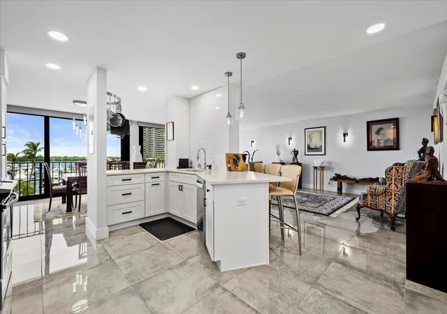Photo 1 of Condo for sale at 120 Lakeshore Dr #4360, North Palm Beach, FL 33408 | MLS# B26076366 | Listing updated on 2026-09-15