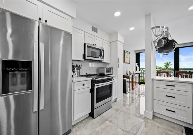 Photo 2 of Condo for sale at 120 Lakeshore Dr #4360, North Palm Beach, FL 33408 | MLS# B26076366 | Listing updated on 2026-09-15