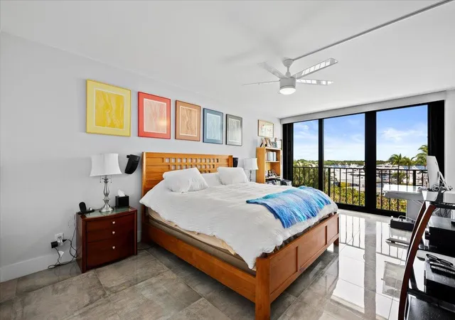 Photo 3 of Condo for sale at 120 Lakeshore Dr #4360, North Palm Beach, FL 33408 | MLS# B26076366 | Listing updated on 2026-09-15