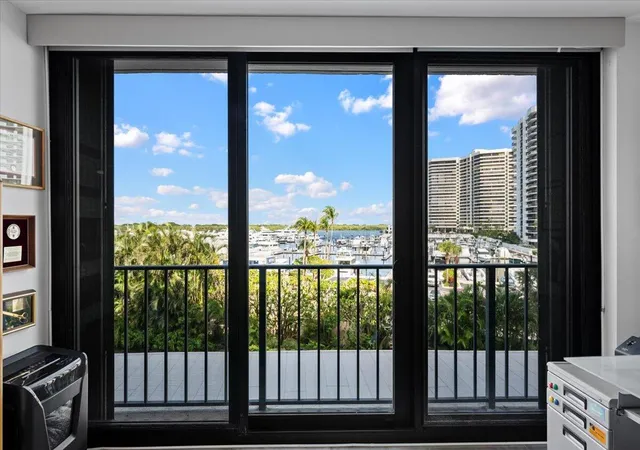 Photo 3 of Condo for sale at 120 Lakeshore Dr #4360, North Palm Beach, FL 33408 | MLS# B26076366 | Listing updated on 2026-09-15