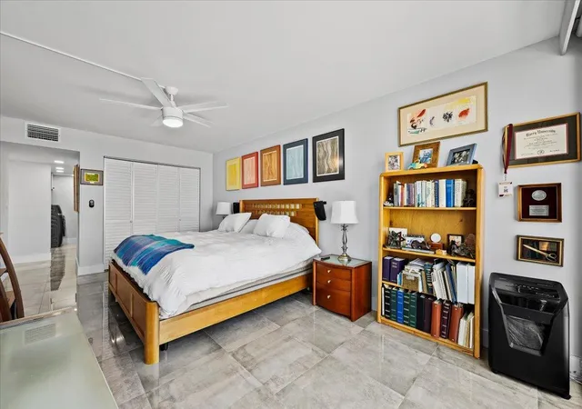 Photo 4 of Condo for sale at 120 Lakeshore Dr #4360, North Palm Beach, FL 33408 | MLS# B26076366 | Listing updated on 2026-09-15