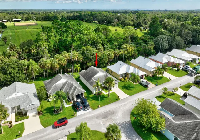 Photo 3 of Single family home for sale at 14124 Aguila Ave, Fort Pierce, FL 34951 | MLS# B26076386 | Listing updated on 2026-09-16