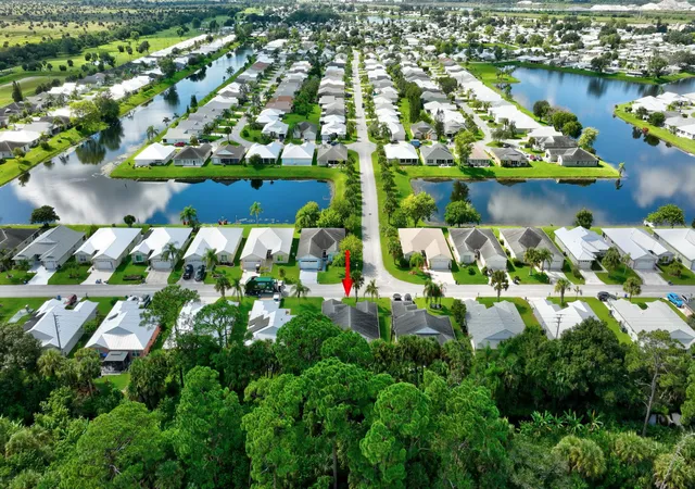 Photo 3 of Single family home for sale at 14124 Aguila Ave, Fort Pierce, FL 34951 | MLS# B26076386 | Listing updated on 2026-09-16