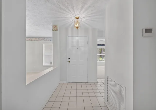 Photo 4 of Single family home for sale at 14124 Aguila Ave, Fort Pierce, FL 34951 | MLS# B26076386 | Listing updated on 2026-09-16