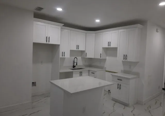 Photo 3 of Single family home for sale at 1021 Chaplin Ave, Lehigh Acres, FL 33971 | MLS# B26076402 | Listing updated on 2026-09-15