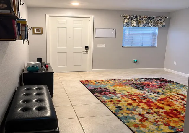 Photo 3 of Townhouse for sale at 5454 NW 27th Street, Margate, FL 33063 | MLS# B26076413 | Listing updated on 2026-09-15
