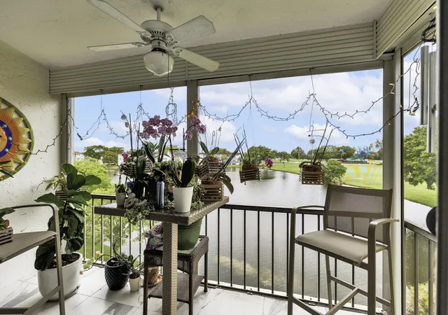 Photo 1 of Condo for sale at 9500 N Hollybrook Lake Dr #301, Pembroke Pines, FL 33025 | MLS# B26076417 | Listing updated on 2026-09-15