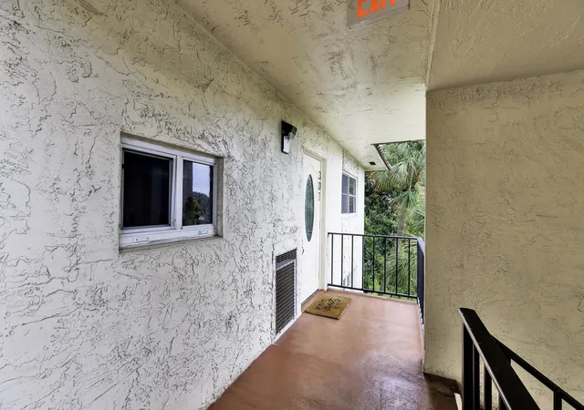 Photo 2 of Condo for sale at 9500 N Hollybrook Lake Dr #301, Pembroke Pines, FL 33025 | MLS# B26076417 | Listing updated on 2026-09-15