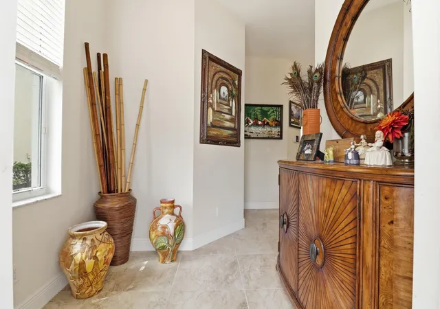 Photo 3 of Condo for sale at 2133 Wells Pl, Palm Beach Gardens, FL 33418 | MLS# B26076434 | Listing updated on 2026-09-16